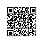 DW-40-15-T-S-410 QRCode