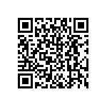 DW-40-15-T-T-200 QRCode