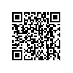 DW-40-16-T-S-200 QRCode