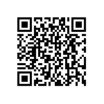 DW-40-17-S-S-200 QRCode