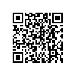 DW-40-19-F-D-1005 QRCode