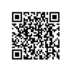 DW-40-19-F-D-200 QRCode