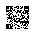 DW-40-19-F-D-990 QRCode