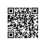 DW-40-19-F-S-988 QRCode