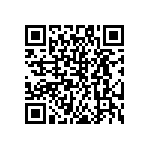 DW-40-19-G-Q-200 QRCode