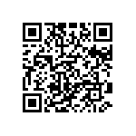 DW-40-19-L-D-400 QRCode