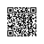 DW-40-19-T-D-200 QRCode