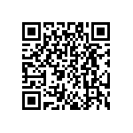 DW-40-20-F-S-795 QRCode