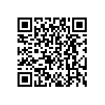 DW-40-20-F-S-865 QRCode