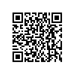 DW-40-20-G-D-450 QRCode