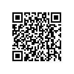 DW-40-20-L-D-785 QRCode