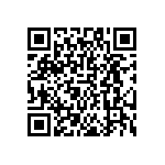 DW-40-20-L-Q-450 QRCode