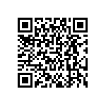 DW-40-20-L-S-848 QRCode