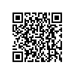 DW-40-20-S-D-450 QRCode