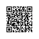 DW-40-20-S-D-820 QRCode