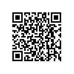 DW-40-20-S-T-400 QRCode