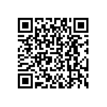 DW-40-20-T-D-890 QRCode