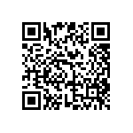 DW-40-20-T-D-930 QRCode