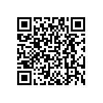 DW-40-20-T-T-200 QRCode