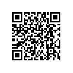 DW-41-08-F-D-240 QRCode