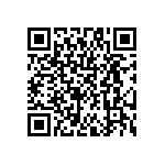 DW-41-08-F-D-265 QRCode