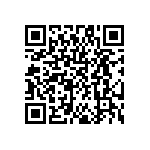 DW-41-08-F-S-225 QRCode