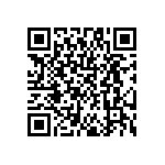 DW-41-08-F-S-245 QRCode