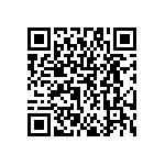 DW-41-09-F-S-430 QRCode