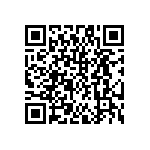 DW-41-10-F-D-575 QRCode