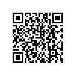 DW-41-10-F-S-560 QRCode