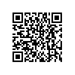 DW-41-10-F-S-565 QRCode