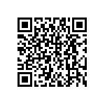 DW-41-11-F-D-615 QRCode