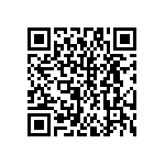 DW-41-11-F-D-675 QRCode