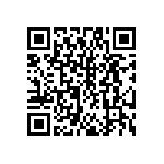 DW-41-11-F-S-635 QRCode