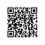 DW-41-12-F-D-690 QRCode