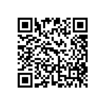 DW-41-12-F-D-740 QRCode