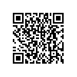 DW-41-12-F-D-750 QRCode