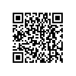 DW-41-12-F-S-680 QRCode