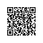 DW-41-12-F-S-685 QRCode