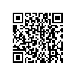 DW-41-12-F-S-695 QRCode