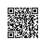 DW-41-12-F-S-730 QRCode