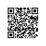 DW-41-13-F-D-890 QRCode