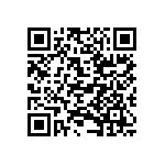 DW-41-14-F-D-1115 QRCode