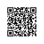 DW-41-14-F-D-1135 QRCode