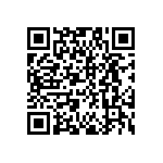 DW-41-14-F-S-1085 QRCode