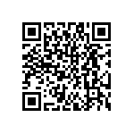 DW-41-15-F-D-285 QRCode