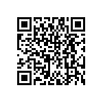 DW-41-15-F-D-320 QRCode