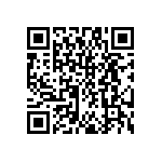 DW-41-15-F-S-335 QRCode