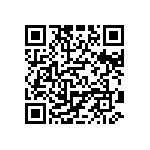 DW-41-15-F-S-345 QRCode