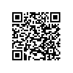 DW-41-19-F-S-1035 QRCode